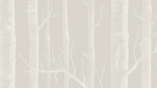 WOODS 112-3010